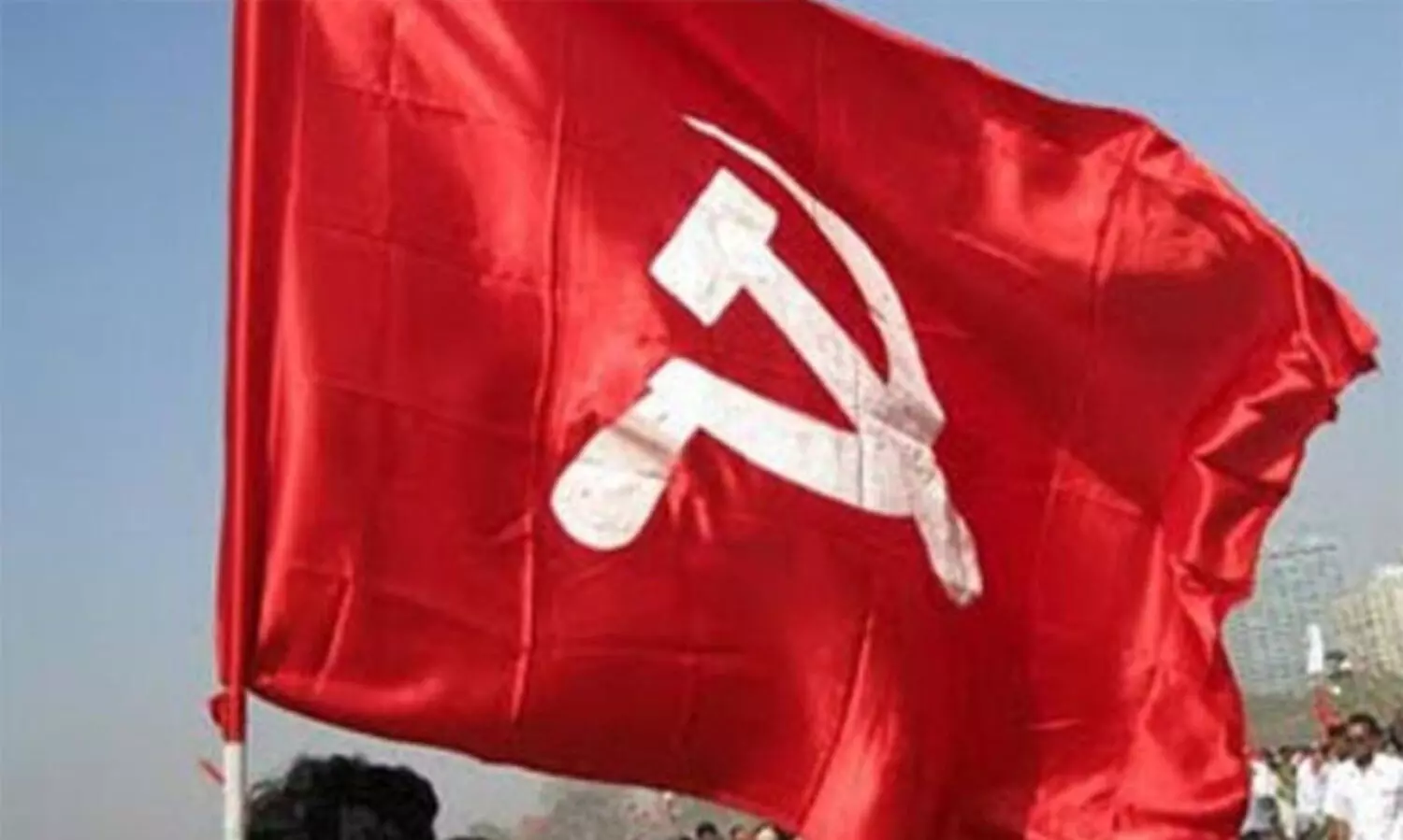 ജമ്മുകശ്മീരില്‍ അടിയന്തരമായി തെരഞ്ഞെടുപ്പ് നടത്തണമെന്ന് സി.പി.എം കേന്ദ്ര കമ്മിറ്റി