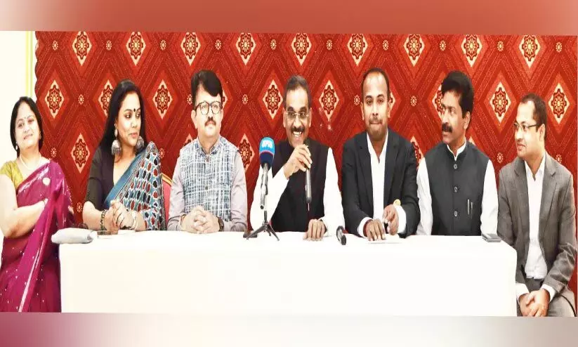 Wednesday Fiesta Wednesday Fiesta