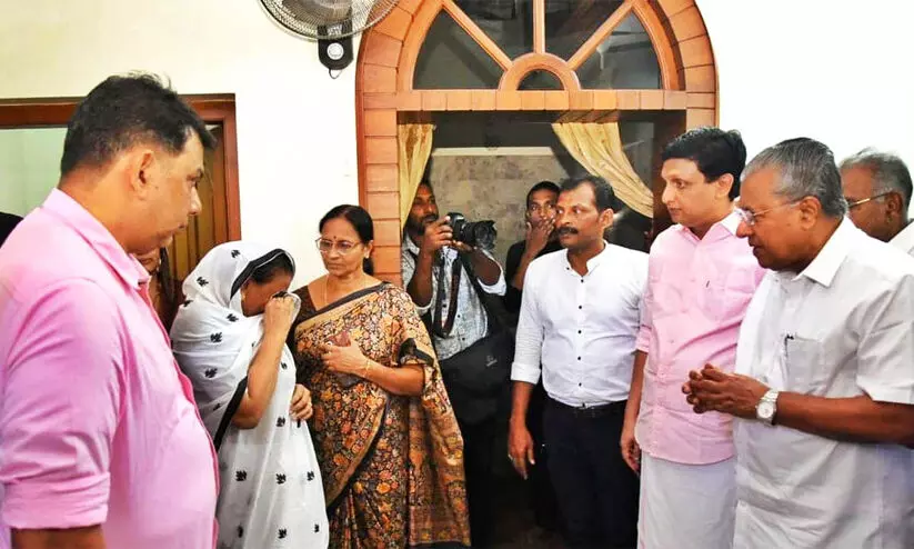 mamukoya family mamukoya family