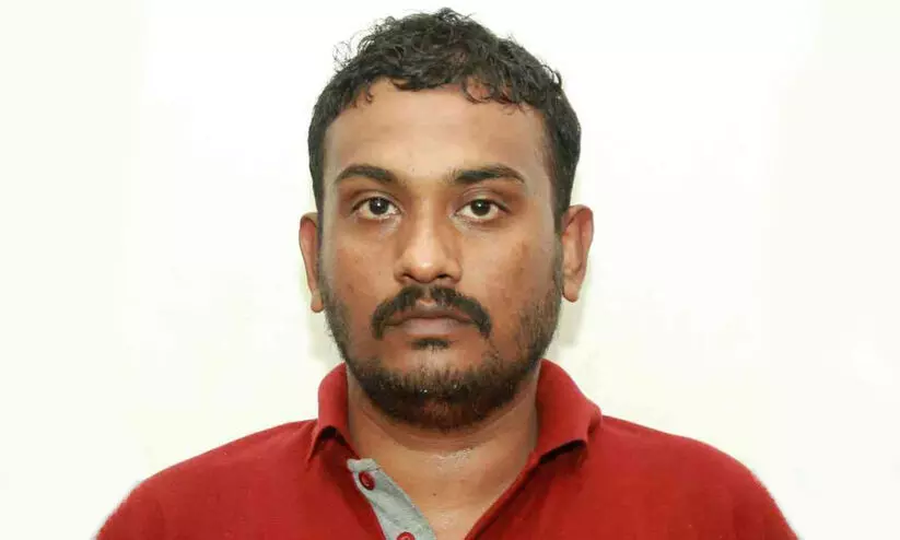 muhammed mubeen muhammed mubeen