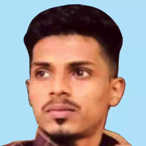 ഹാ​രി​സ്