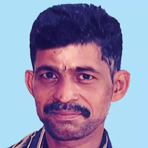 ര​വീ​ന്ദ്ര​ൻ