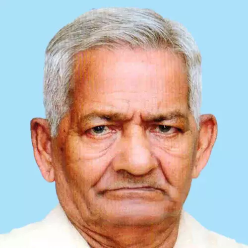 ത​രു​തു​ണ്ണി