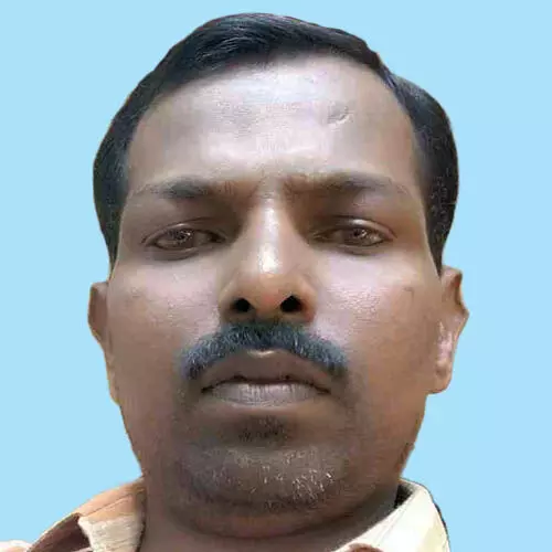 ബി​നോ​ജ്