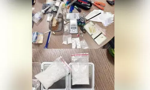 intoxicating substances