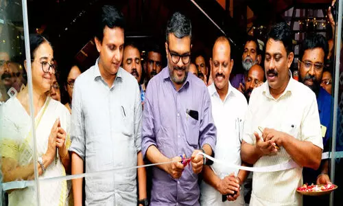 മുഹമ്മദ് അബ്ദുറഹിമാന്റെ പേരിനോടുള്ള അസഹിഷ്ണുത അംഗീകരിക്കരുത് -മന്ത്രി രാജേഷ്