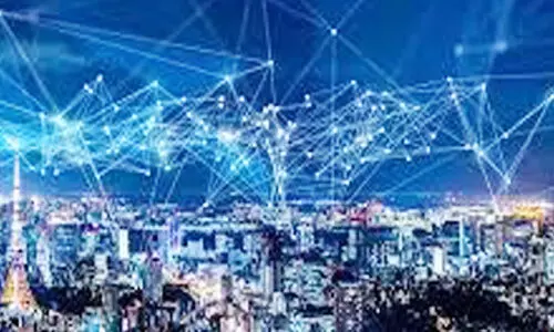 ആ​റാം ദേ​ശീ​യ ടെ​ലി​കോം ന​യം ആ​വി​ഷ്ക​രി​ച്ച് ബ​ഹ്റൈ​ൻ ; മൊ​ബൈ​ൽ ഫോ​ൺ വ​രി​ക്കാ​രു​ടെ എ​ണ്ണ​ത്തി​ൽ 55 ശ​ത​മാ​നം വ​ർ​ധ​ന