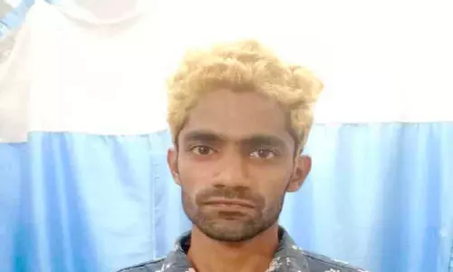 ഫെലിക്സ് കൊലപാതക കേസിലെ അവസാന പ്രതിയും അറസ്റ്റിൽ