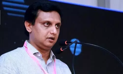 ആര് ഒഴിവാക്കിയാലും കേരളത്തിൽ ആ ചരിത്രം പഠിപ്പിക്കും