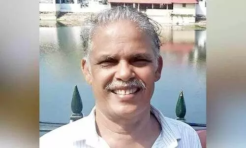 ഗണിത സാഹിത്യ ലോകത്ത് ഗണിത സാഹിത്യ ലോകത്ത്