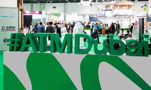 സഞ്ചാര വൈവിധ്യങ്ങളുടെ ആഘോഷം