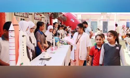 UAEs Space Achievement