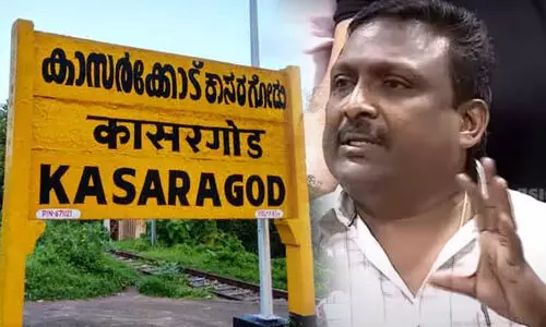അത്യുത്തര കേരളത്തിൽ സിനിമ തളിർക്കുമ്പോൾ എന്തിന് വേവലാതി?