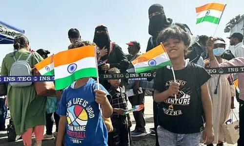 operation kaveri operation kaveri