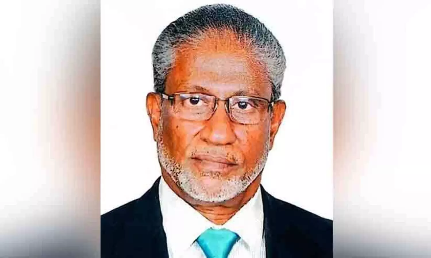 പ്രവാസത്തിന്റെ 46 വർഷങ്ങൾ; സൈനുദ്ദീൻ ബത്ഹയോട് വിട പറയുന്നു