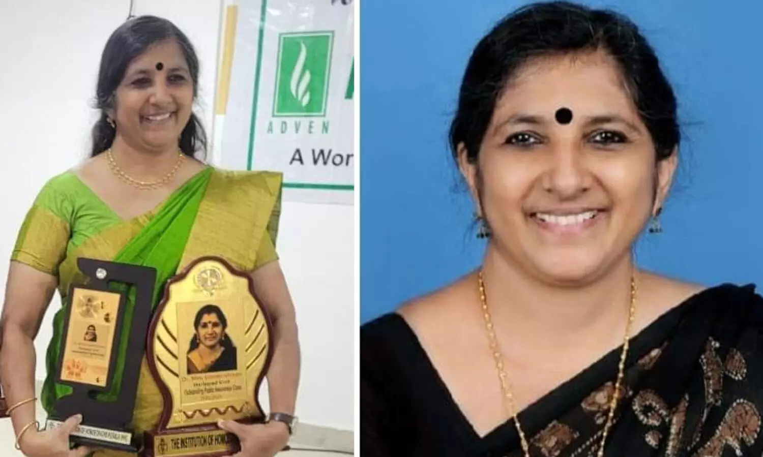 dr mini unnikrishnan 90887