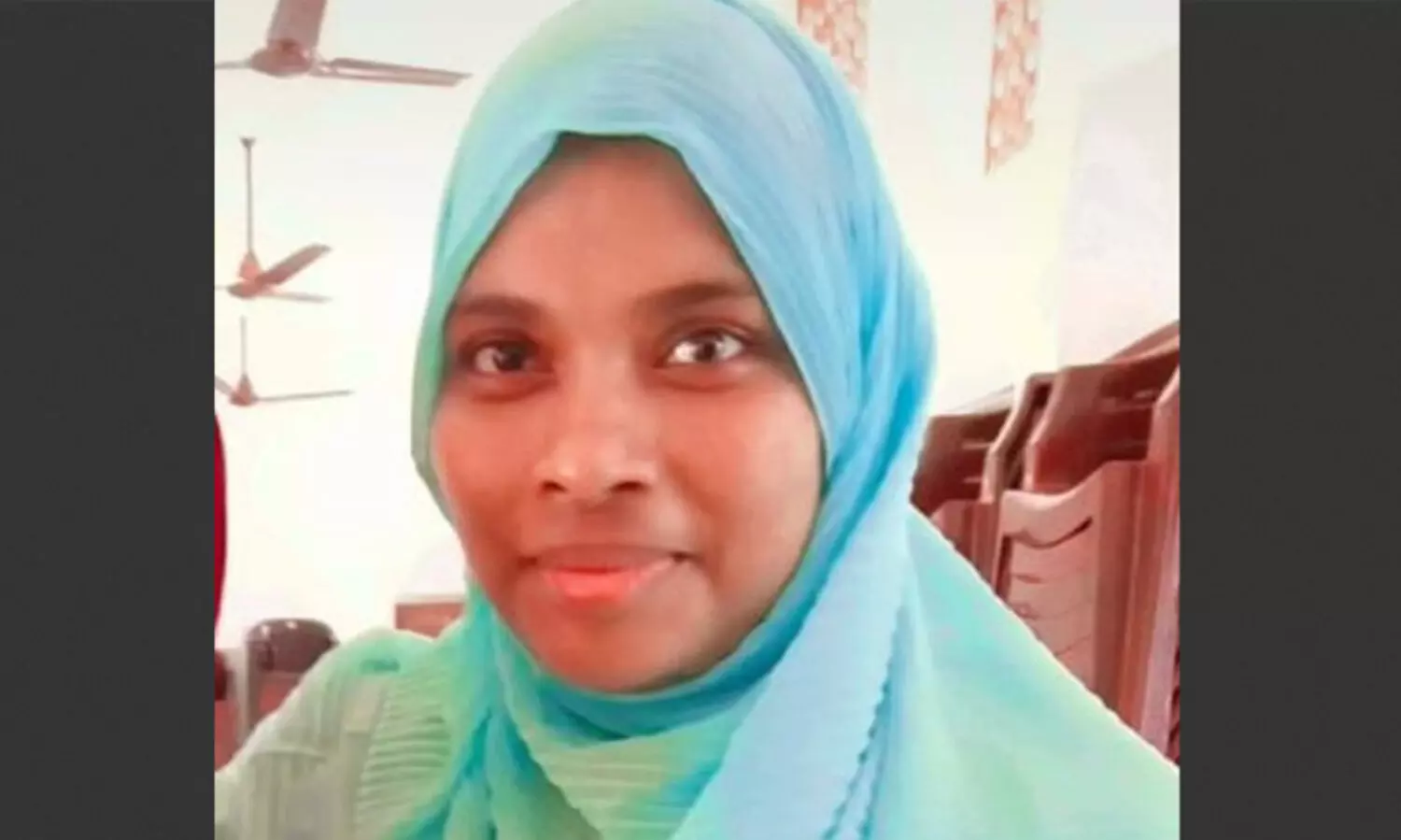 ഹൃദയാഘാതം: സന്ദർശക വിസയിലെത്തിയ തൃശൂർ സ്വദേശിനി ഒമാനിൽ മരിച്ചു