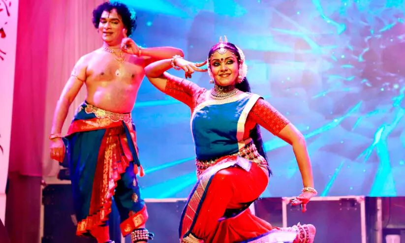 Paavayil fest Paavayil fest