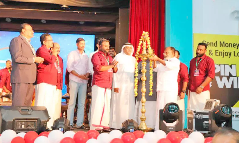 bahrain news bahrain news