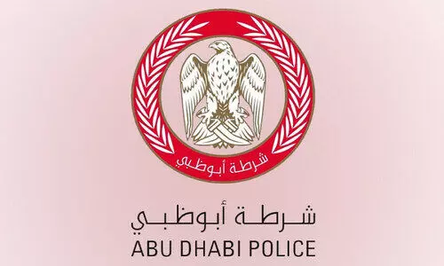 Civil Defense-Police