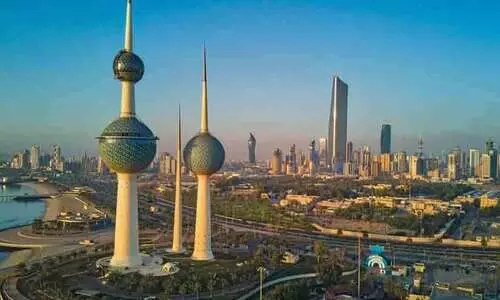 പ്രവാസി മലയാളികൾക്ക് തുണയാവാൻ ‘പ്രവാസി മിത്രം’പോർട്ടൽ വരുന്നു