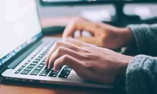 പ്രവാസി മലയാളികൾക്ക് തുണയാവാൻ ‘പ്രവാസി മിത്രം’പോർട്ടൽ വരുന്നു