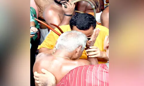 Elanjithara Melam Elanjithara Melam