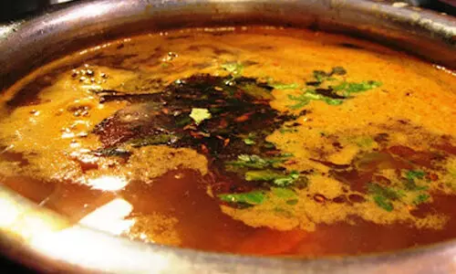 Rasam