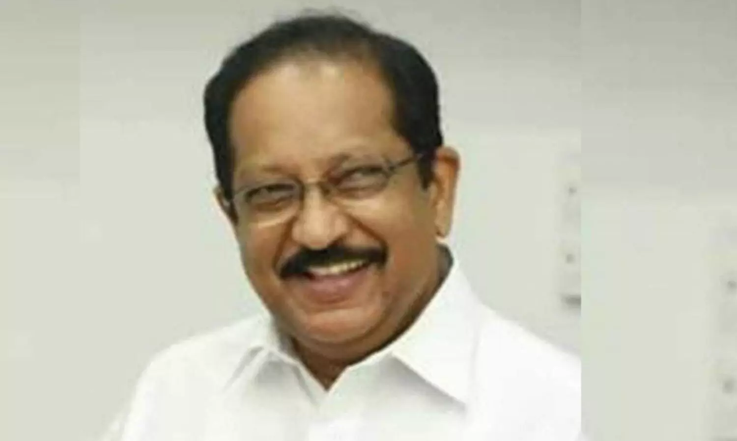 പ്രമുഖ അഭിഭാഷകന്‍ എം. അശോകന്‍ നിര്യാതനായി