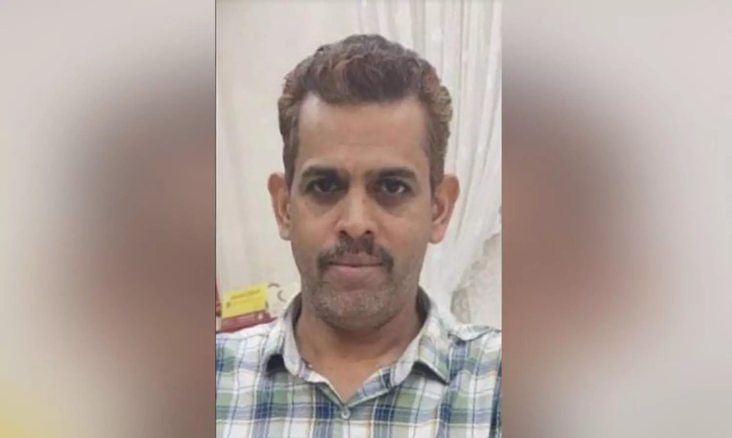 വാഹനാപകടത്തിൽ മരിച്ച അബ്ദുൽ അസീസിന്റെ മൃതദേഹം ഇന്ന് നാട്ടിലേക്ക് കൊണ്ടുപോകും