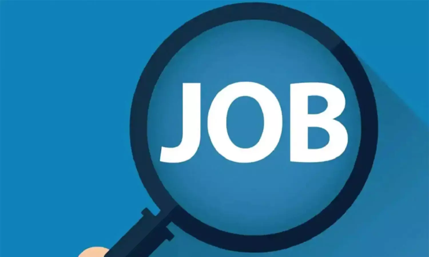 നോർക്ക-യു.കെ. കരിയർ ഫെയർ രണ്ടാം ഘട്ടം മെയ് നാലു മുതൽ ആറ് വരെ എറണാകുളത്ത്