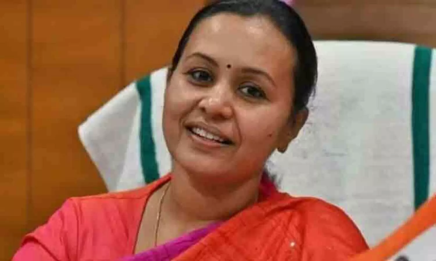 513 സബ് സെന്ററുകള്‍ക്ക് പുതിയ കെട്ടിടം; 284 കോടി അനുവദിച്ചു