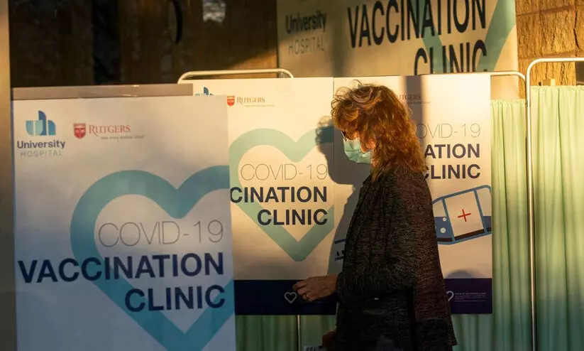 covid 1978675656a covid 1978675656a