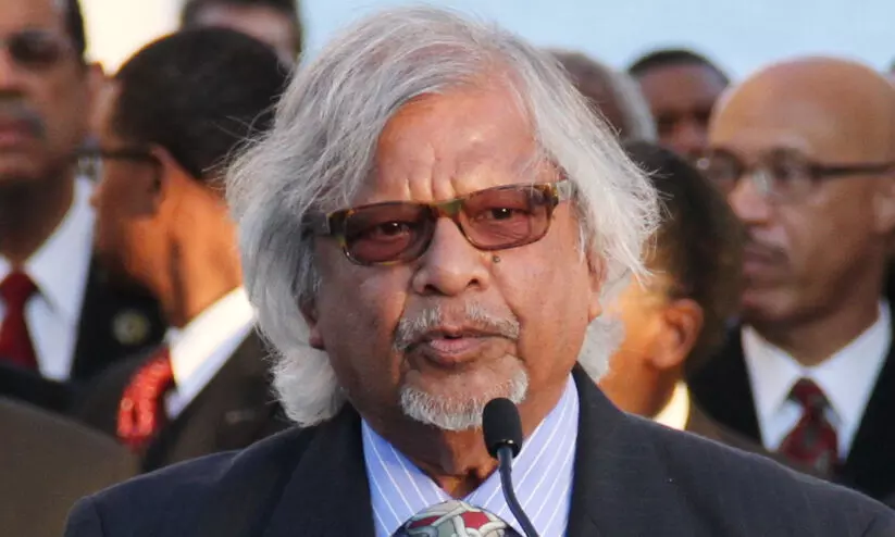 arun gandhi 8098798 arun gandhi 8098798