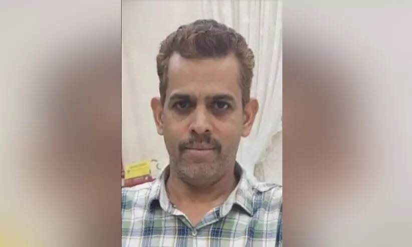 വാഹനാപകടത്തിൽ മരിച്ച അബ്ദുൽ അസീസിന്റെ മൃതദേഹം ഇന്ന് നാട്ടിലേക്ക് കൊണ്ടുപോകും