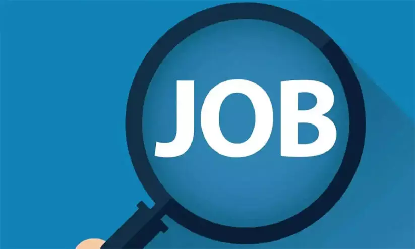 നോർക്ക-യു.കെ. കരിയർ ഫെയർ രണ്ടാം ഘട്ടം മെയ് നാലു മുതൽ ആറ് വരെ എറണാകുളത്ത് നോർക്ക-യു.കെ. കരിയർ ഫെയർ രണ്ടാം ഘട്ടം മെയ് നാലു മുതൽ ആറ് വരെ എറണാകുളത്ത്