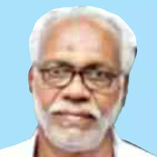 അ​ബ്ദു​ൽ ഗ​ഫൂ​ർ