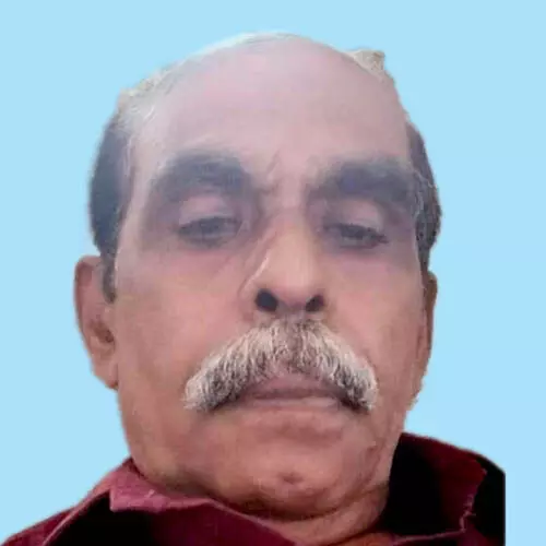 ഇ​ബ്രാ​ഹിം