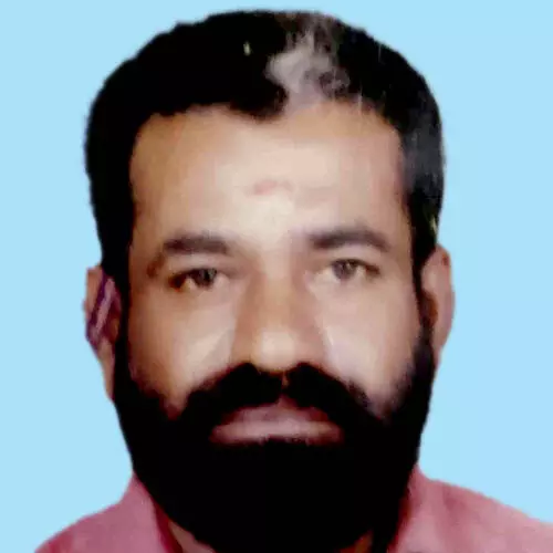 ദി​നേ​ഷ്