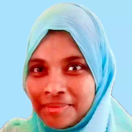 മ​സ്ക​ത്തി​ൽ നി​ര്യാ​ത​യാ​യി