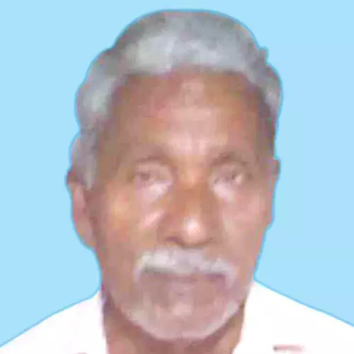 വേ​ലാ​യു​ധ​ൻ