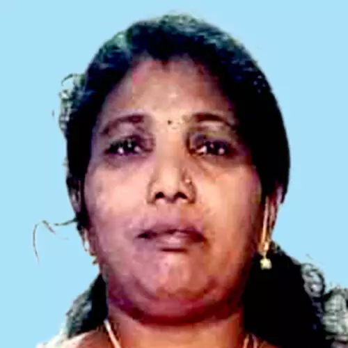 അം​ബി​ക