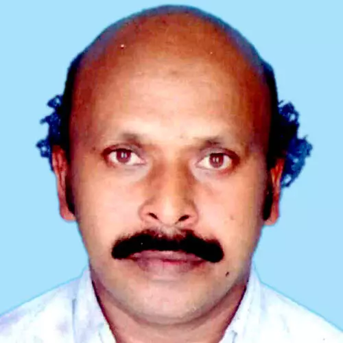 മു​സ്ത​ഫ