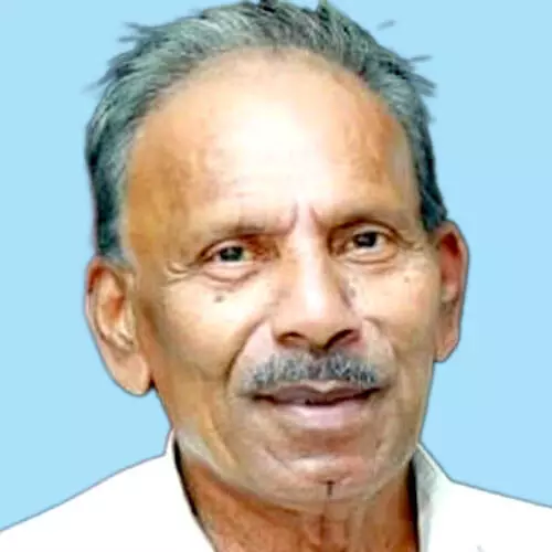 അ​ബ്ദു​ല്ല