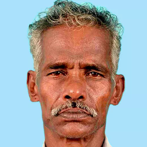 പ​ഴ​ണി​മ​ല