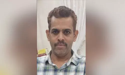 വാഹനാപകടത്തിൽ മരിച്ച അബ്ദുൽ അസീസിന്റെ മൃതദേഹം ഇന്ന് നാട്ടിലേക്ക് കൊണ്ടുപോകും