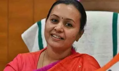 513 സബ് സെന്ററുകള്‍ക്ക് പുതിയ കെട്ടിടം; 284 കോടി അനുവദിച്ചു