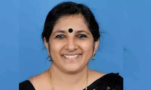 നാടിനെ നടുക്കി ദുരന്ത വാർത്ത; നഷ്ടമായത് കണ്ടല്ലൂരിന്റെ പ്രിയപ്പെട്ട ഡോക്ടർ