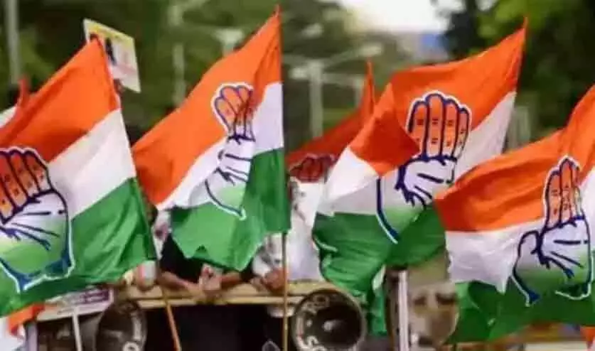 യു.ഡി.എഫ് കർണാടക തെരഞ്ഞെടുപ്പ് കൺവെൻഷൻ യു.ഡി.എഫ് കർണാടക തെരഞ്ഞെടുപ്പ് കൺവെൻഷൻ