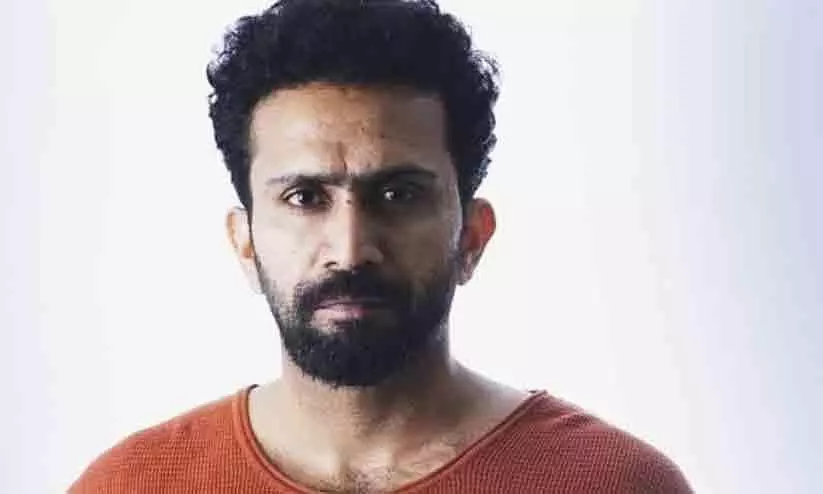 Shine  Tom Chacko  React  About Shane Nigam And Sreenatha bhasi Ban